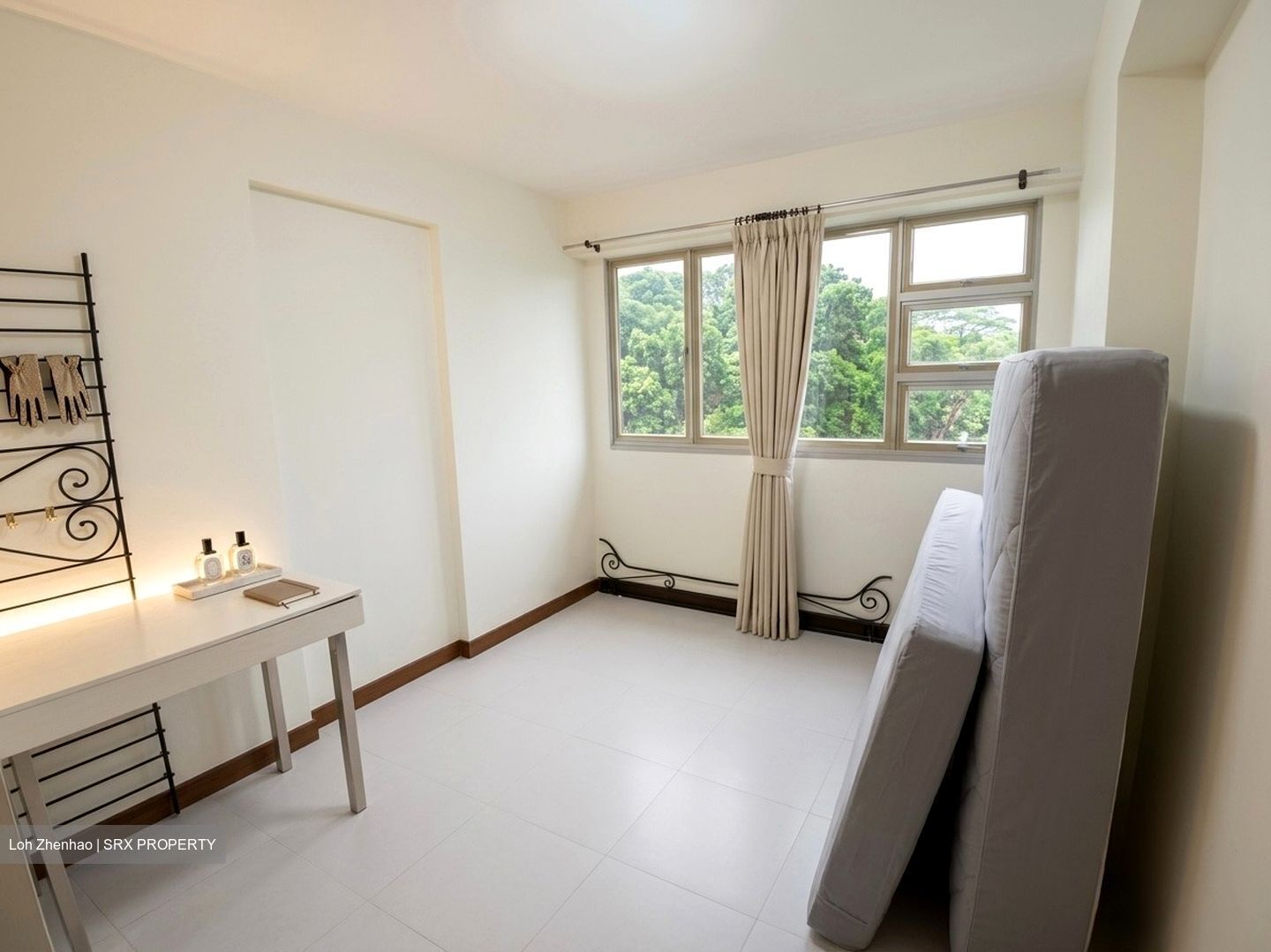 Blk 591A Montreal Dale (Sembawang), HDB 2 Rooms #588283751